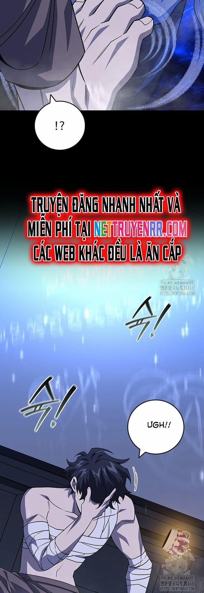 Thực Long Ma Pháp Sư 93 trang 47