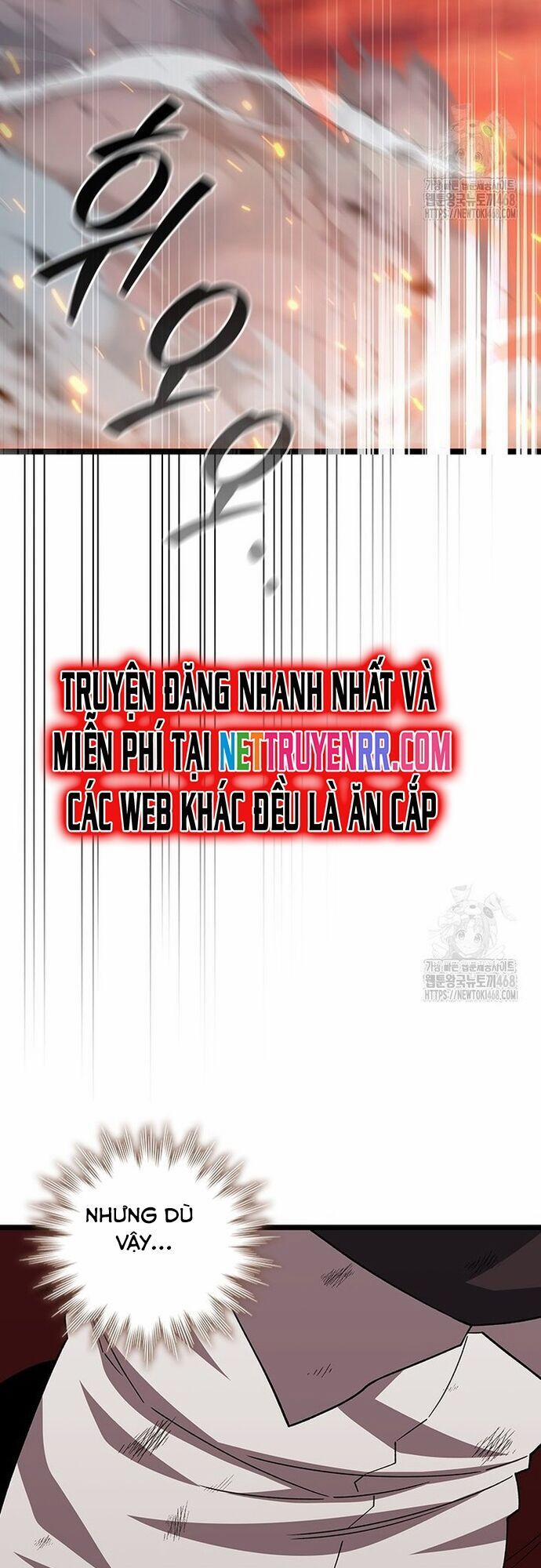 Thực Long Ma Pháp Sư 93 trang 5