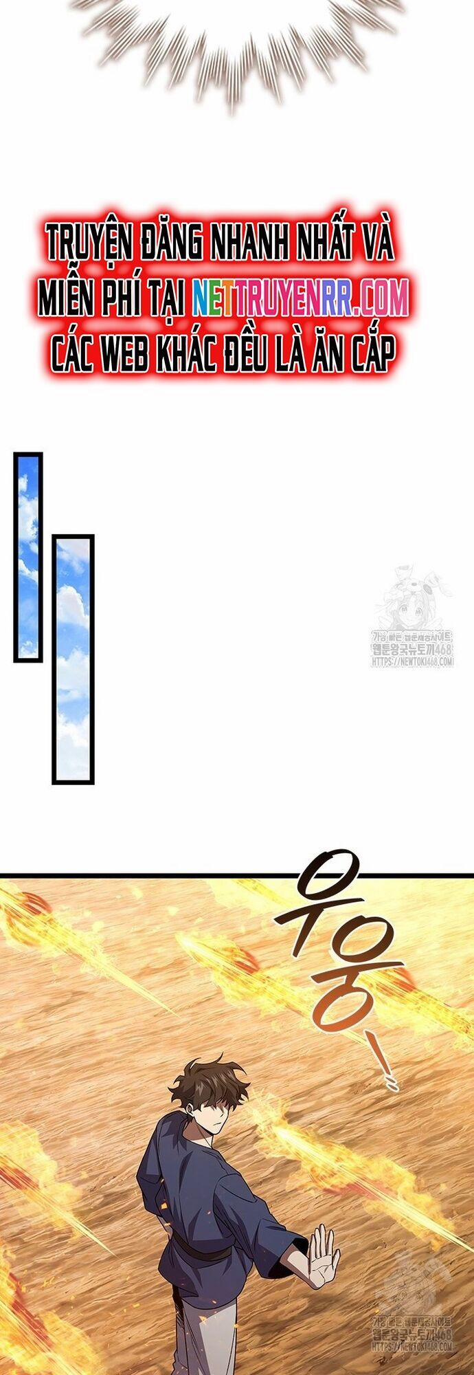 Thực Long Ma Pháp Sư 93 trang 51
