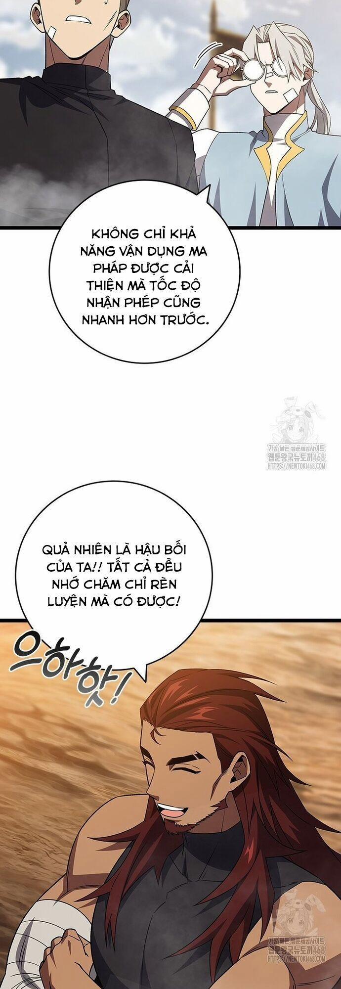Thực Long Ma Pháp Sư 93 trang 54
