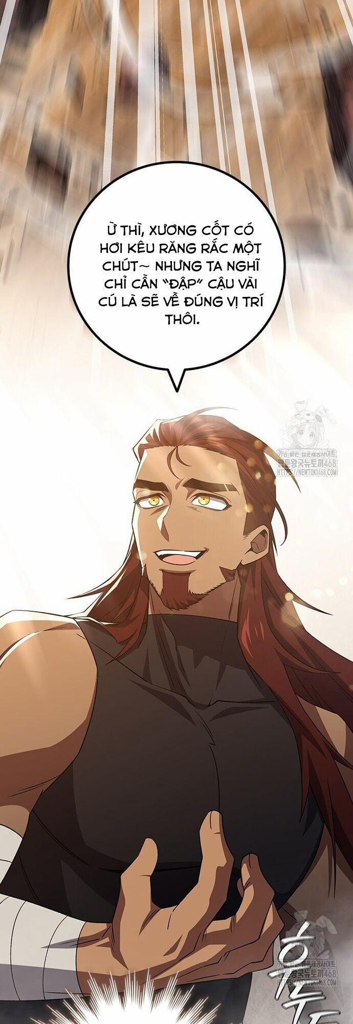 Thực Long Ma Pháp Sư 93 trang 57