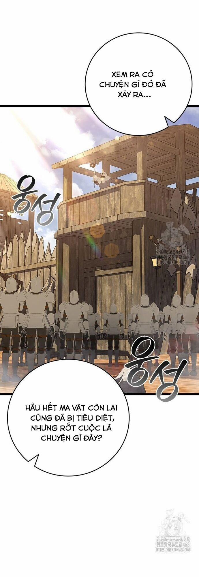 Thực Long Ma Pháp Sư 93 trang 59