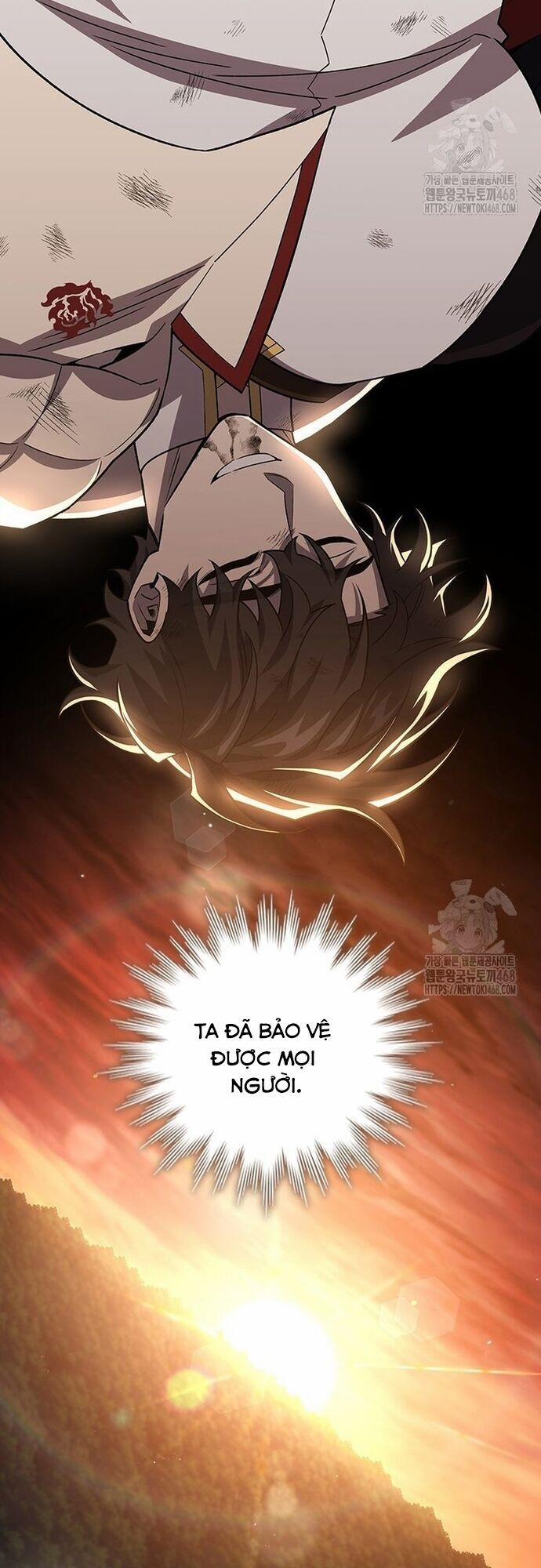 Thực Long Ma Pháp Sư 93 trang 6