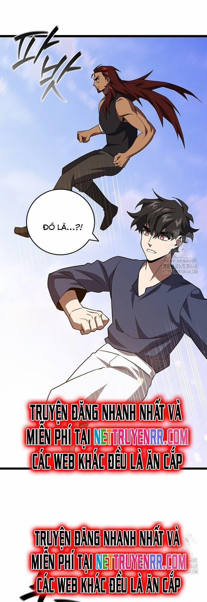 Thực Long Ma Pháp Sư 93 trang 60