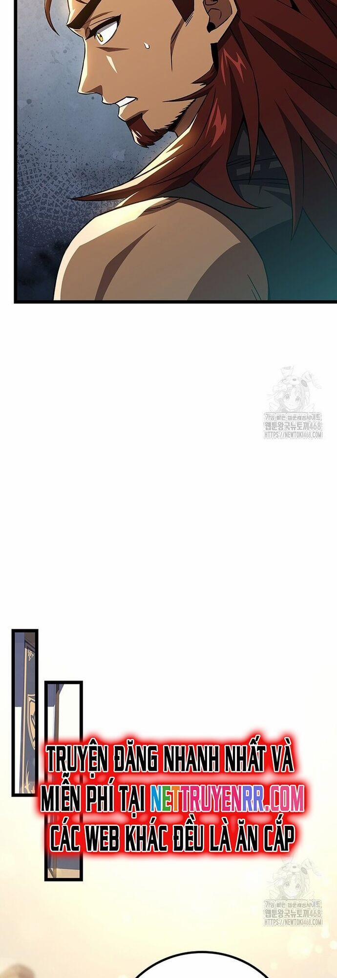 Thực Long Ma Pháp Sư 93 trang 62