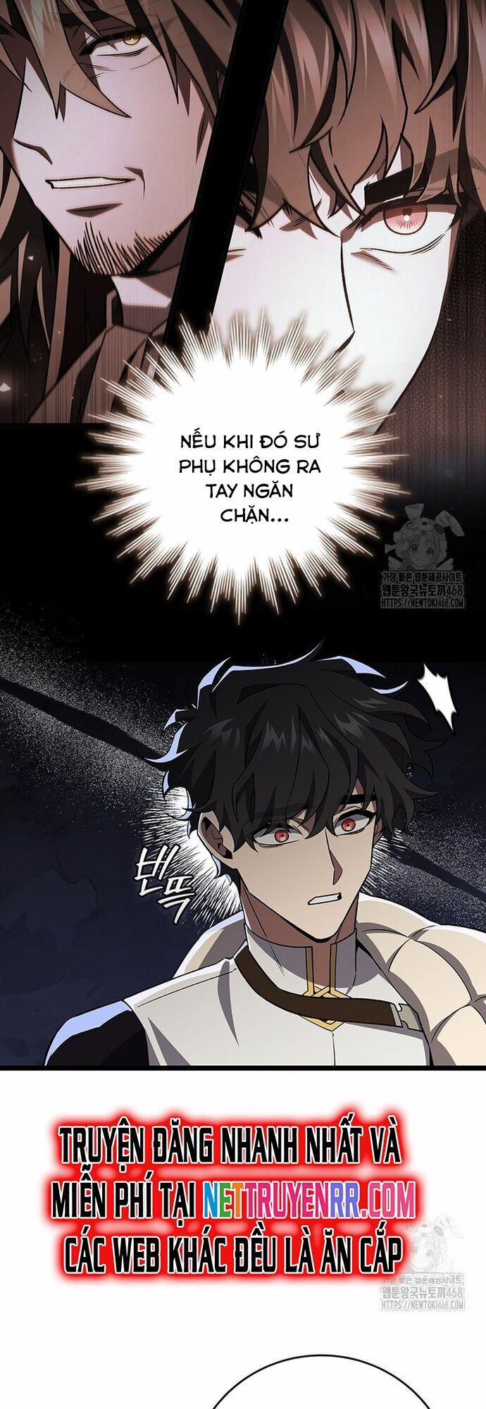 Thực Long Ma Pháp Sư 93 trang 67