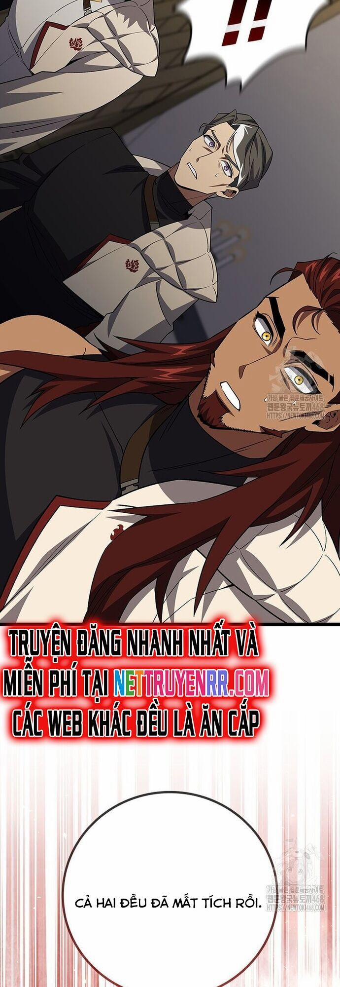 Thực Long Ma Pháp Sư 93 trang 69