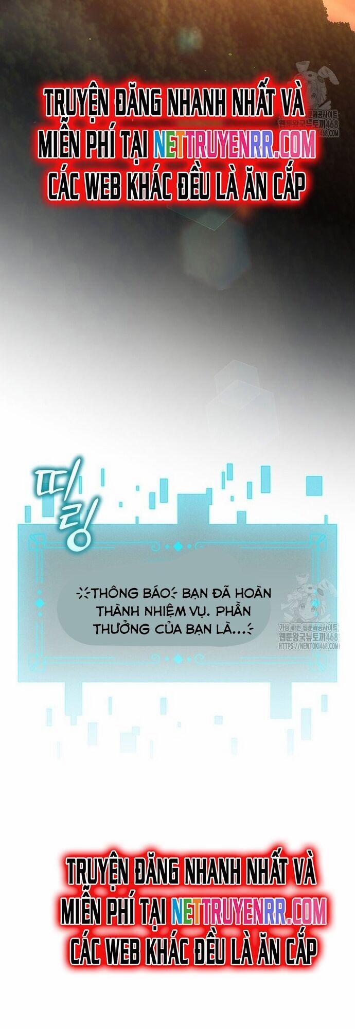 Thực Long Ma Pháp Sư 93 trang 7