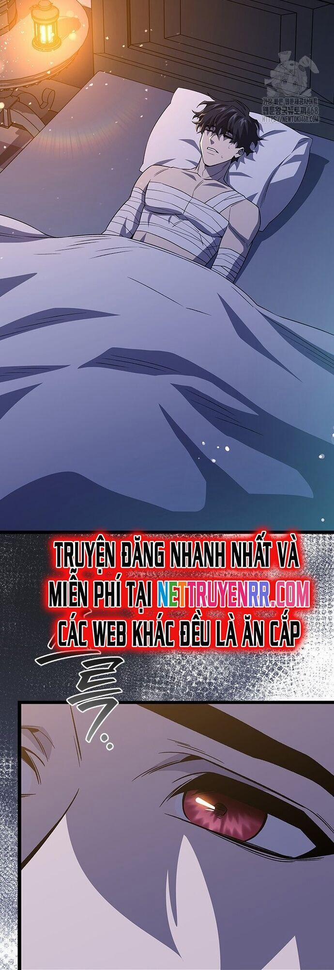 Thực Long Ma Pháp Sư 93 trang 9