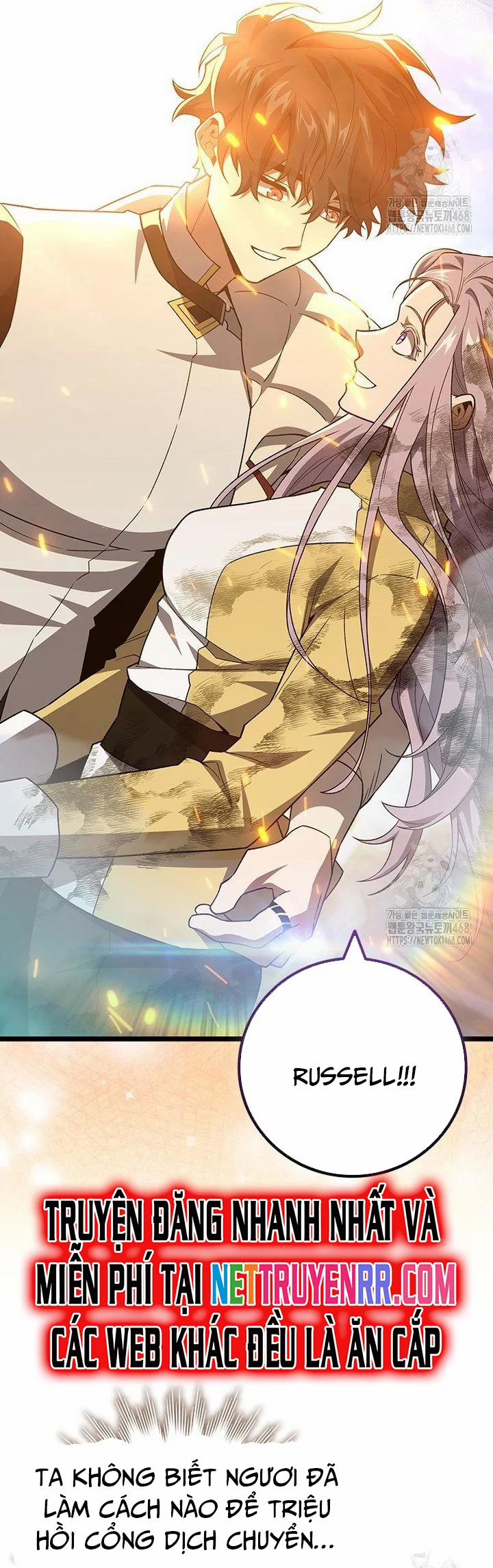 Thực Long Ma Pháp Sư 94 trang 25