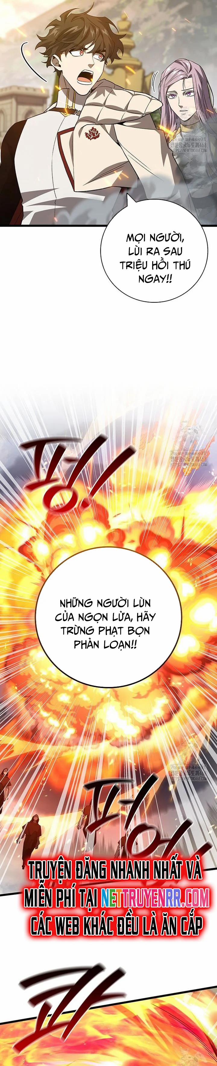 Thực Long Ma Pháp Sư 94 trang 29