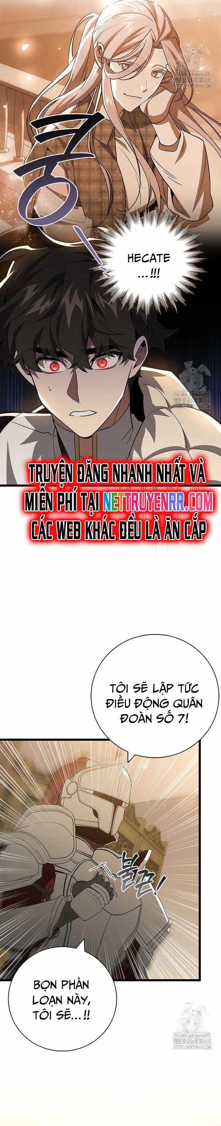 Thực Long Ma Pháp Sư 94 trang 3