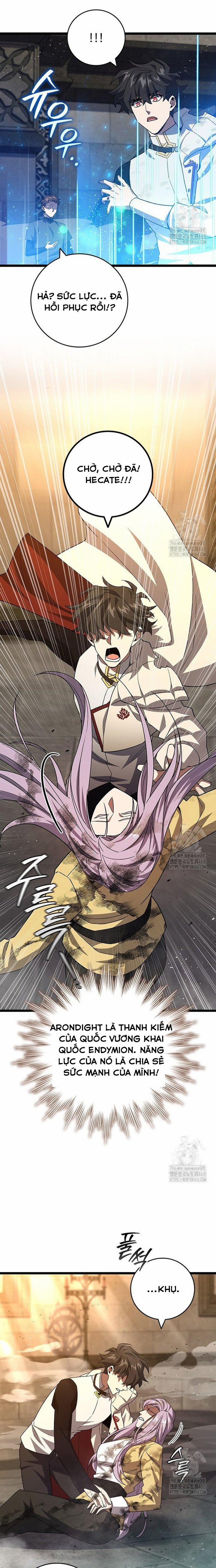 Thực Long Ma Pháp Sư 95 trang 12