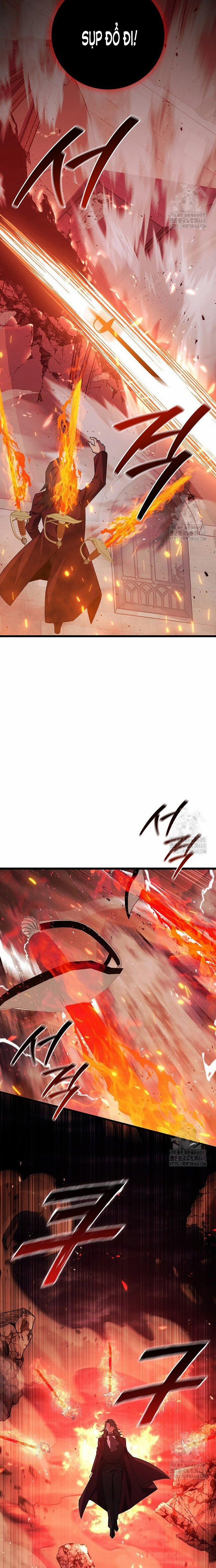 Thực Long Ma Pháp Sư 95 trang 15