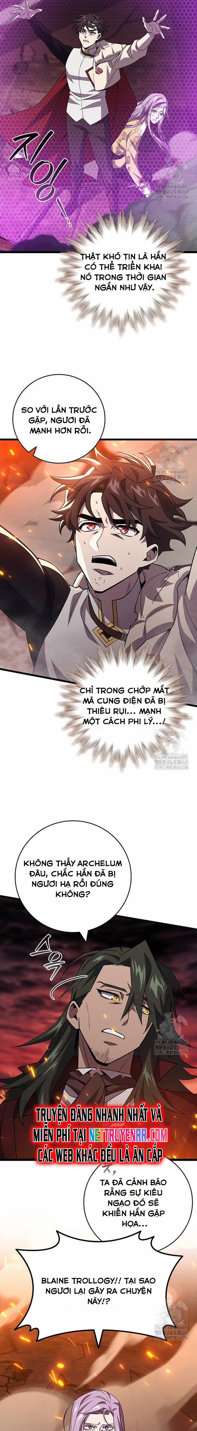 Thực Long Ma Pháp Sư 95 trang 17