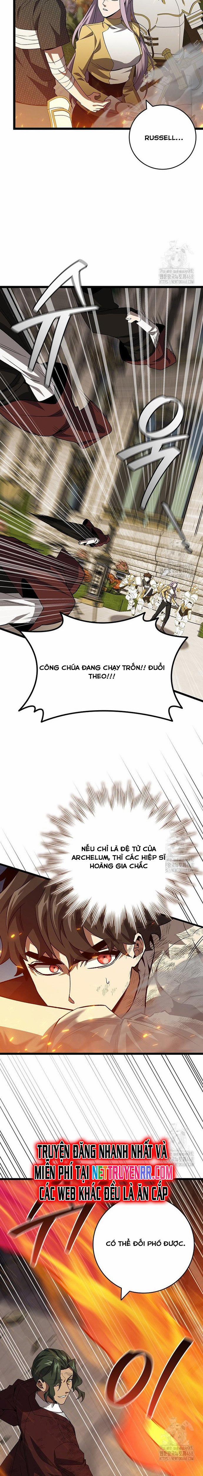 Thực Long Ma Pháp Sư 95 trang 2