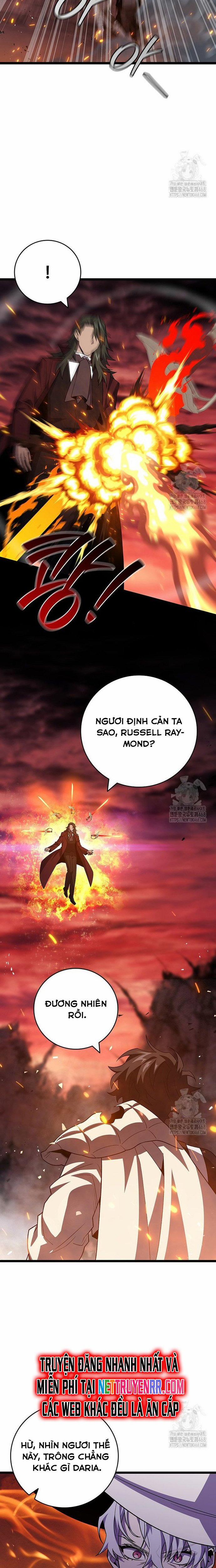 Thực Long Ma Pháp Sư 95 trang 21