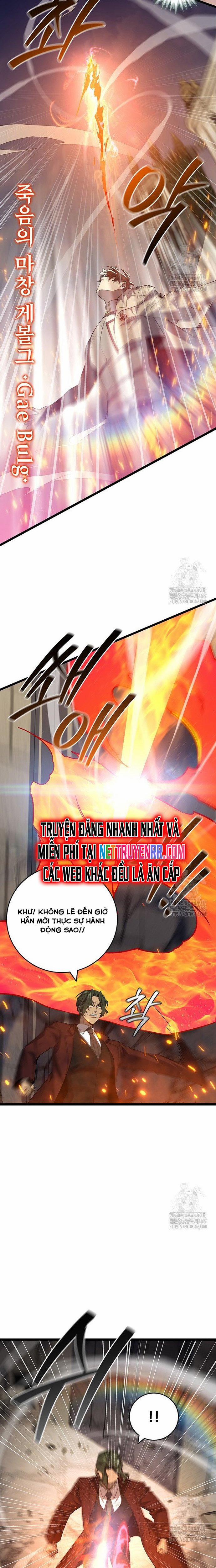 Thực Long Ma Pháp Sư 95 trang 3