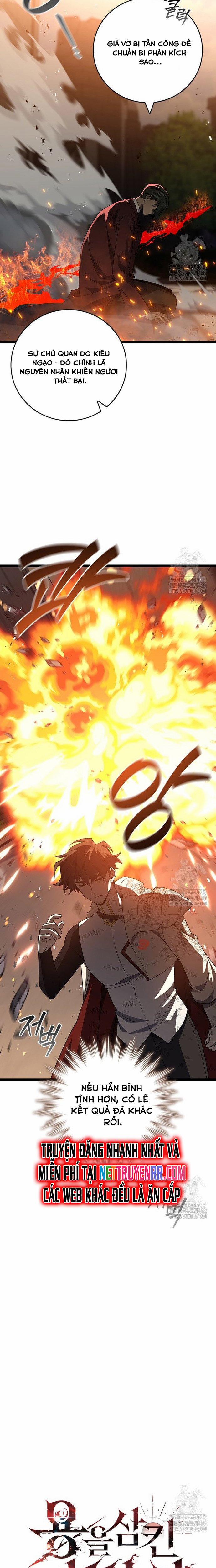 Thực Long Ma Pháp Sư 95 trang 5