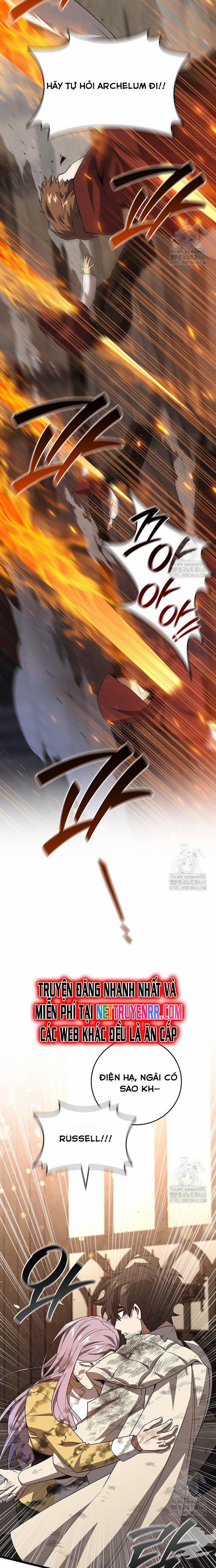 Thực Long Ma Pháp Sư 95 trang 8
