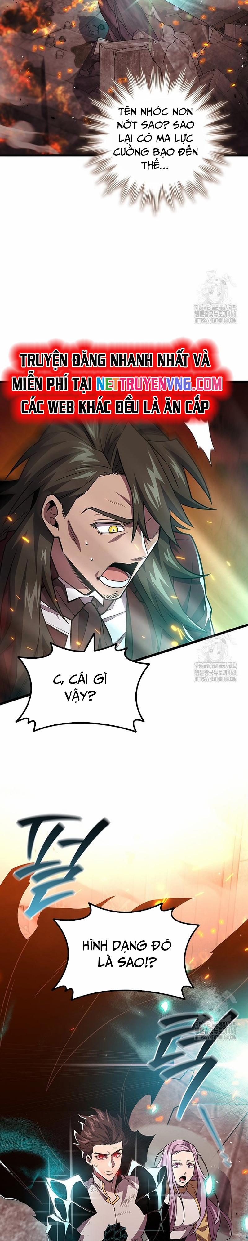 Thực Long Ma Pháp Sư 96 trang 11