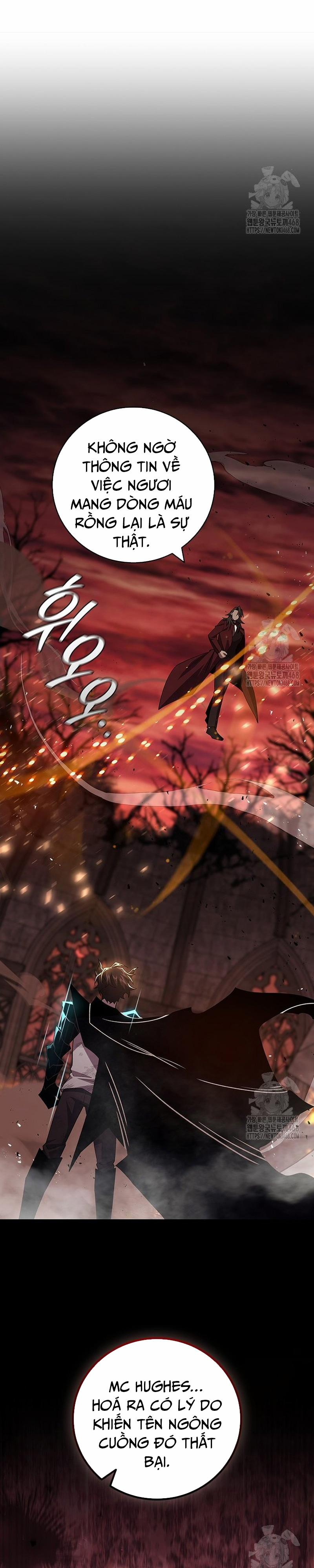 Thực Long Ma Pháp Sư 96 trang 14