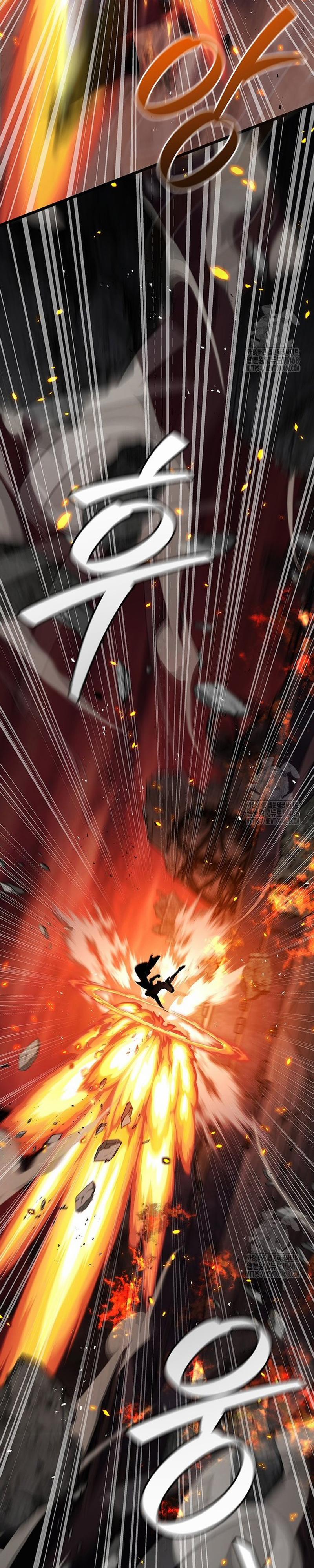 Thực Long Ma Pháp Sư 96 trang 22