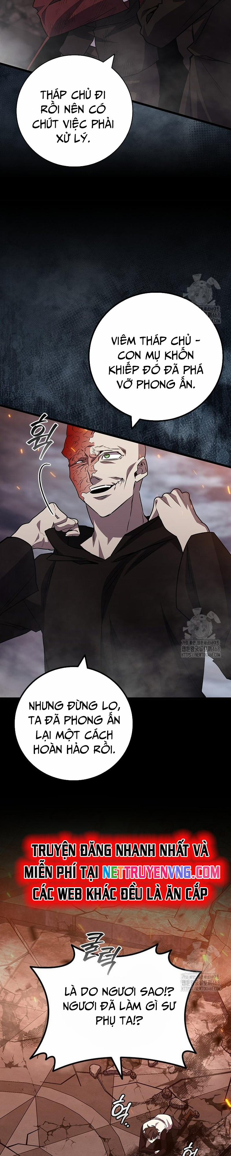 Thực Long Ma Pháp Sư 96 trang 39