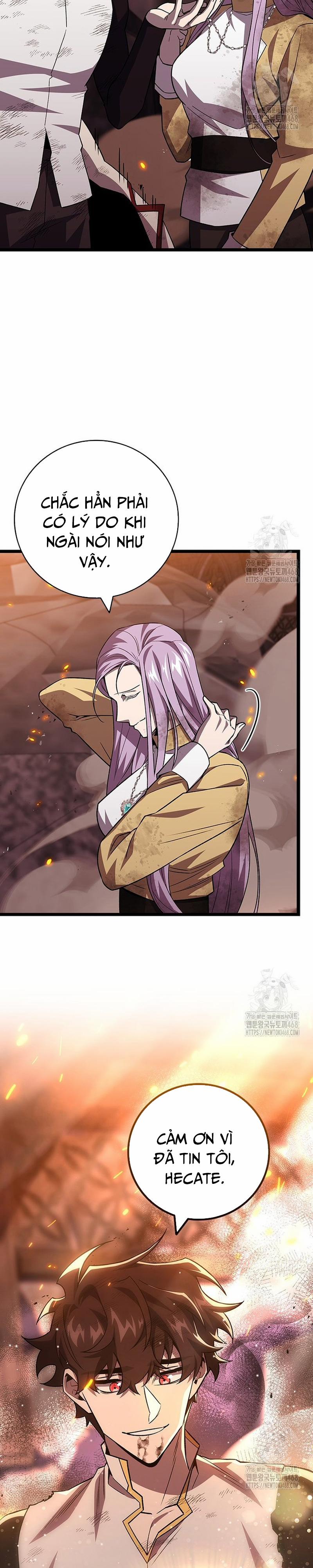 Thực Long Ma Pháp Sư 96 trang 8