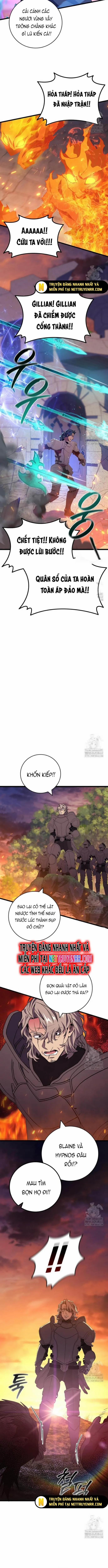 Thực Long Ma Pháp Sư 97 trang 12