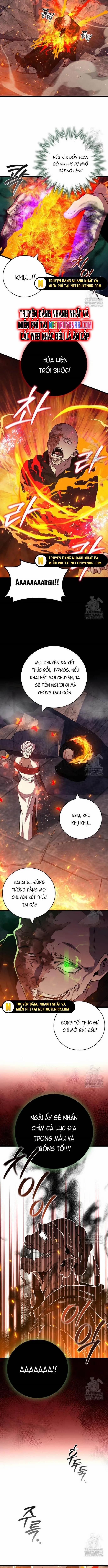 Thực Long Ma Pháp Sư 97 trang 9