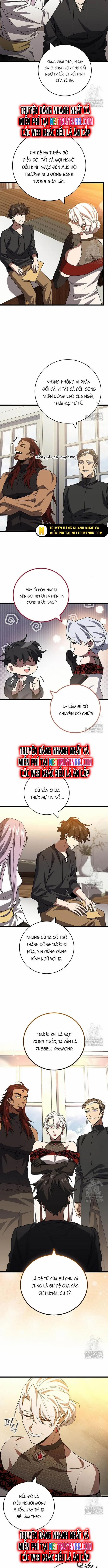 Thực Long Ma Pháp Sư 98 trang 10