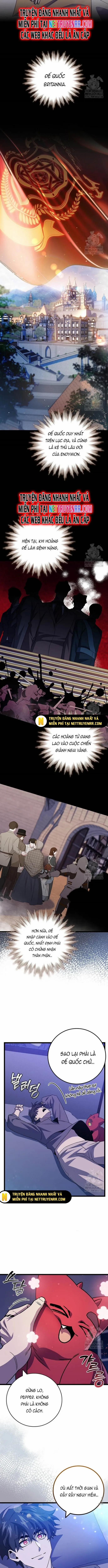 Thực Long Ma Pháp Sư 98 trang 12