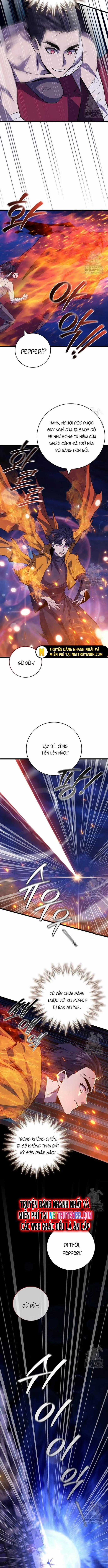 Thực Long Ma Pháp Sư 98 trang 8