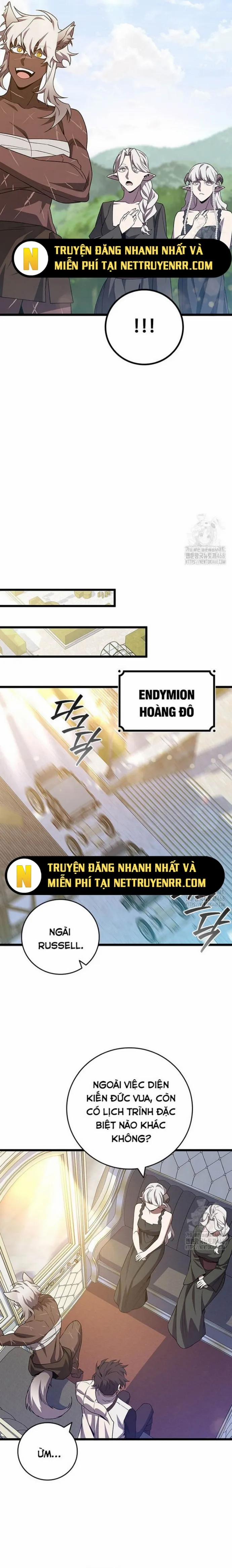 Thực Long Ma Pháp Sư 99 trang 19