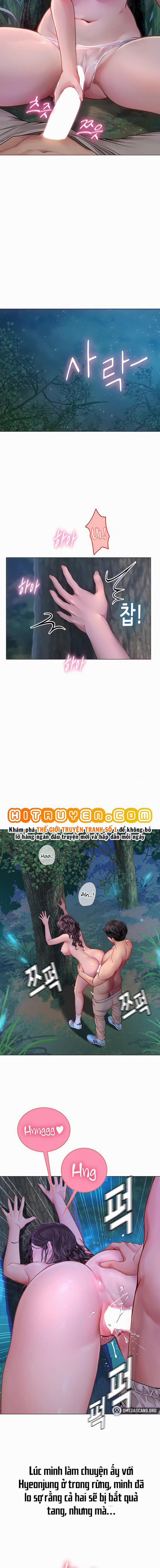 Thực Tập Ở Làng Tiên Cá 31 trang 6