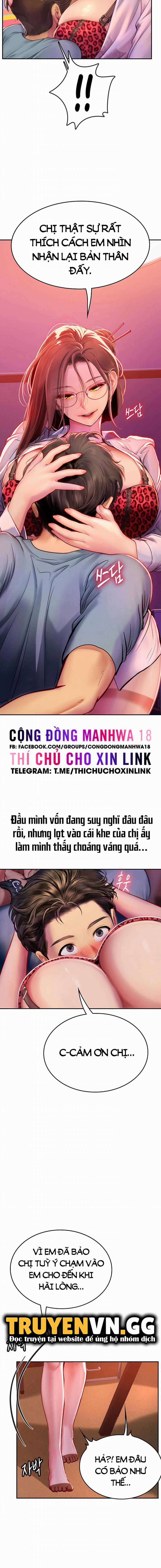 Thực Tập Ở Làng Tiên Cá 39 trang 7