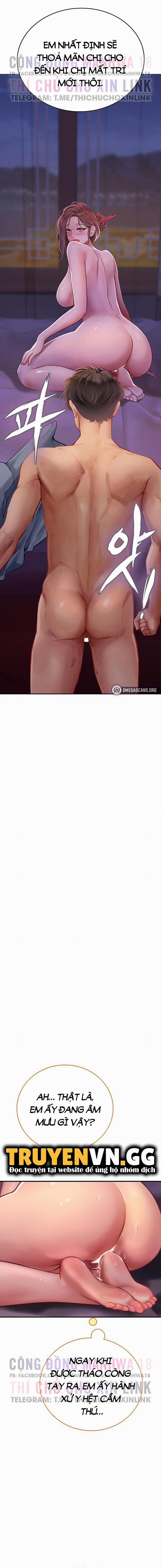 Thực Tập Ở Làng Tiên Cá 41 trang 2