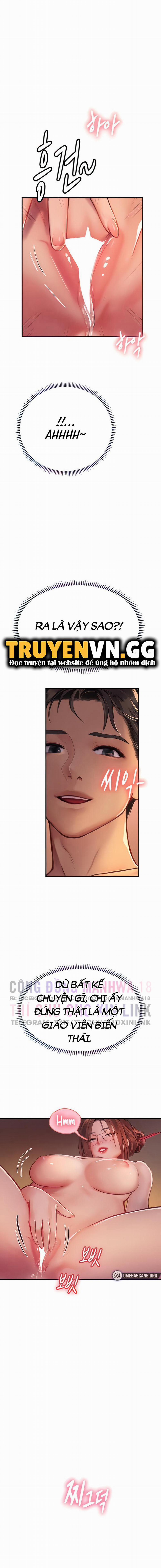 Thực Tập Ở Làng Tiên Cá 41 trang 5