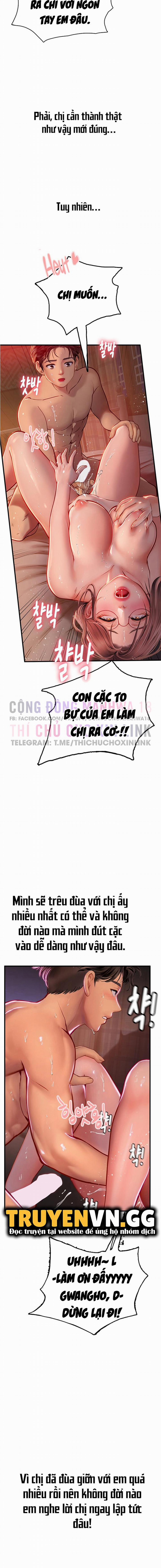 Thực Tập Ở Làng Tiên Cá 41 trang 7