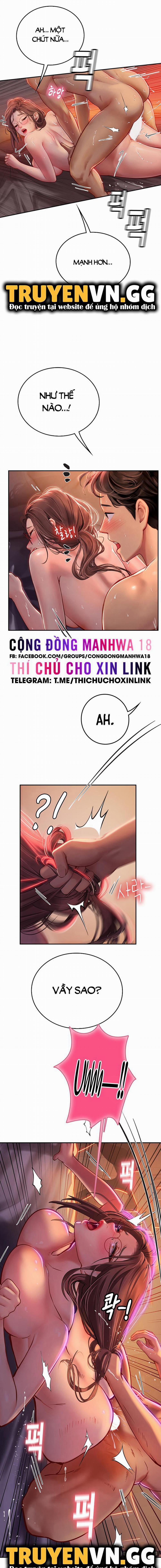 Thực Tập Ở Làng Tiên Cá 42 trang 1