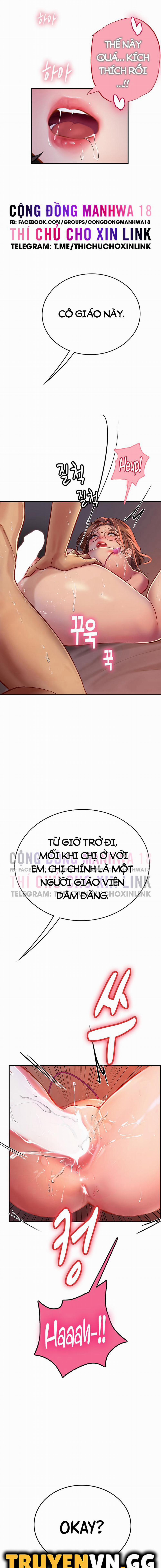 Thực Tập Ở Làng Tiên Cá 42 trang 13