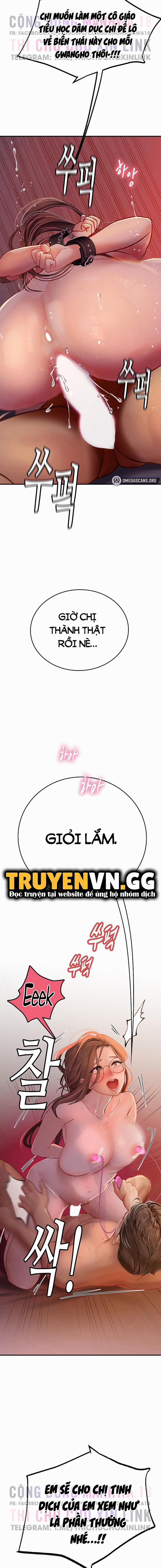 Thực Tập Ở Làng Tiên Cá 42 trang 15