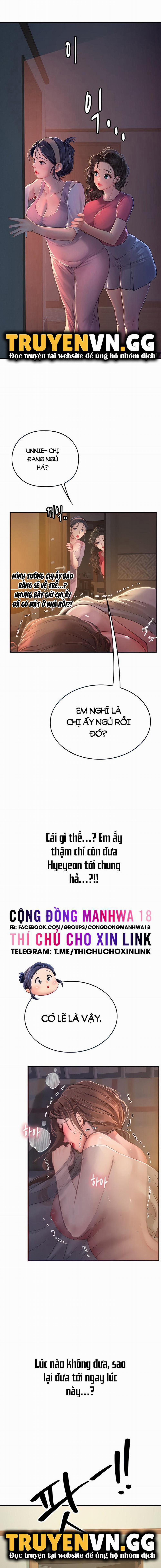 Thực Tập Ở Làng Tiên Cá 43 trang 1