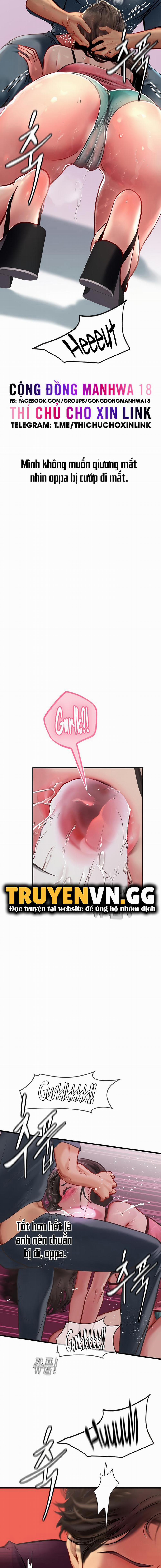 Thực Tập Ở Làng Tiên Cá 50 trang 14