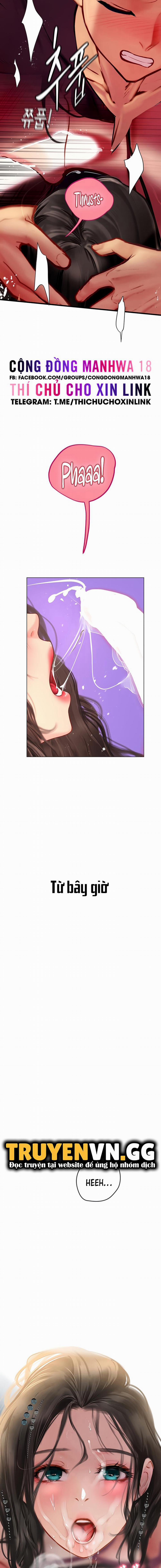 Thực Tập Ở Làng Tiên Cá 50 trang 15
