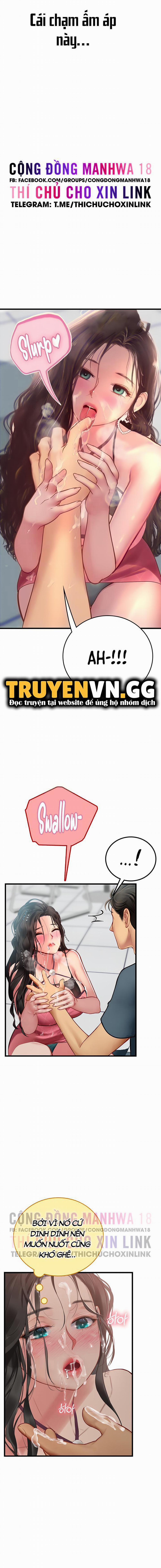 Thực Tập Ở Làng Tiên Cá 51 trang 1