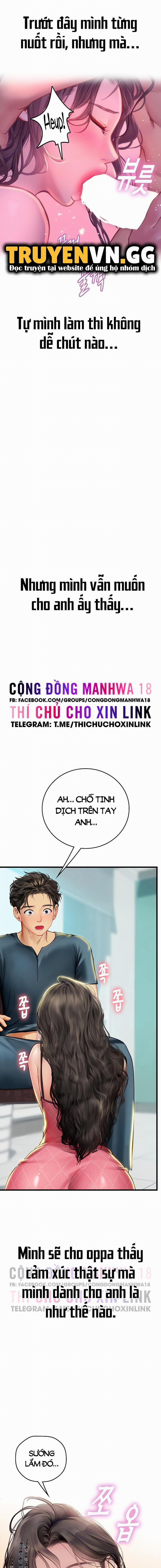 Thực Tập Ở Làng Tiên Cá 51 trang 2