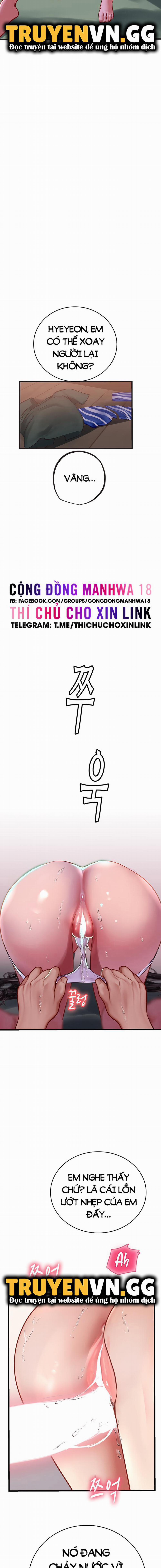 Thực Tập Ở Làng Tiên Cá 53 trang 6