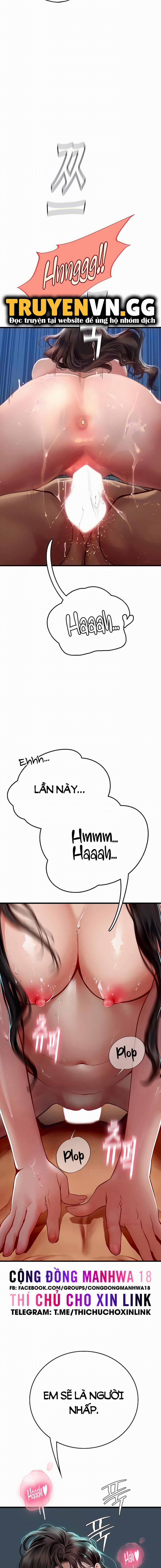 Thực Tập Ở Làng Tiên Cá 54 trang 4